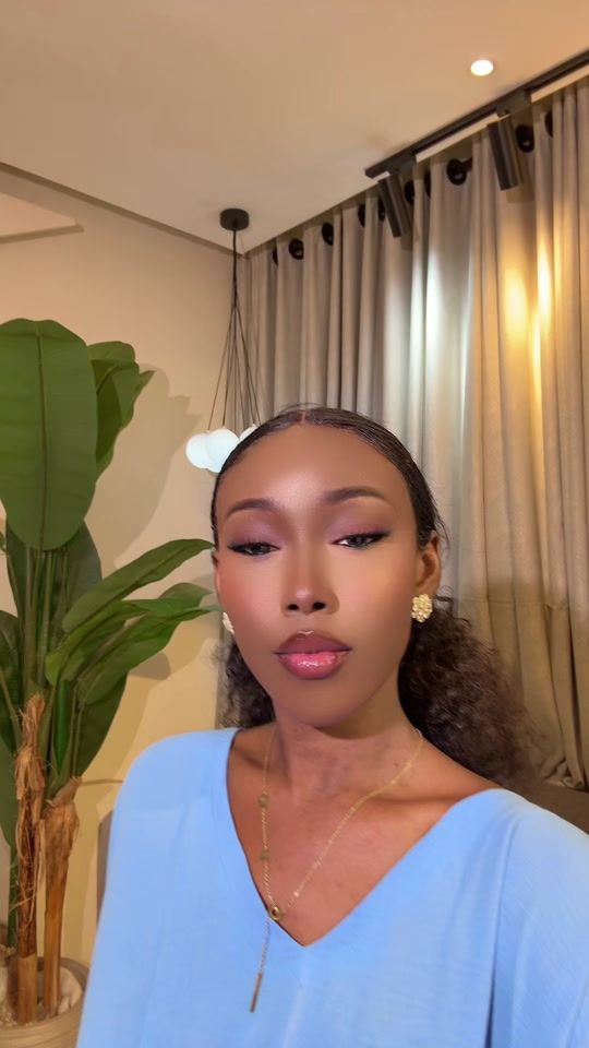 TikTok video thumbnail by fatmabah09