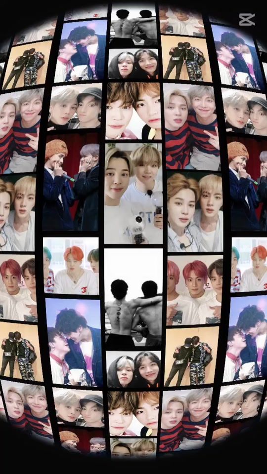 TikTok video thumbnail by oh.mame