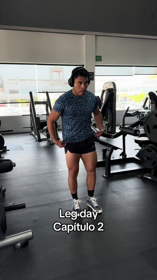 TikTok video thumbnail by _leonardofabio