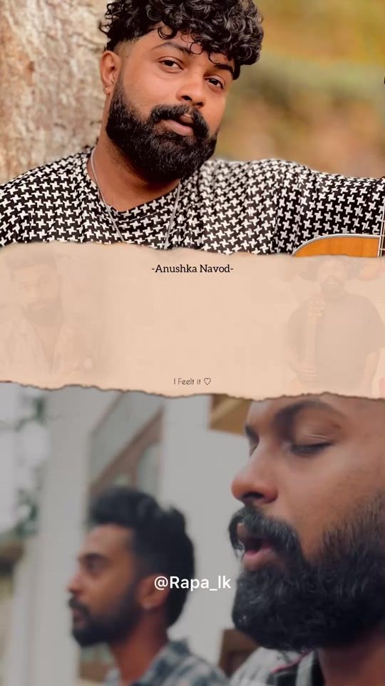 TikTok video thumbnail by rapa_lk