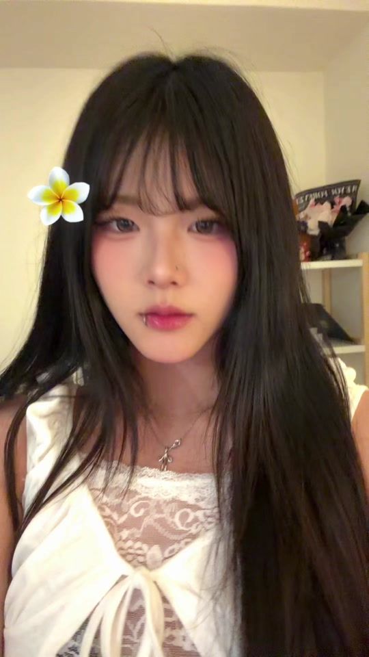 TikTok video thumbnail by l_y._h_h_