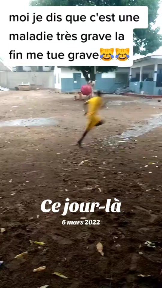 TikTok video thumbnail by emmanuel_le_comique