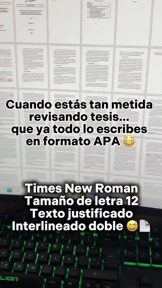 TikTok video thumbnail by tesis.la.paz