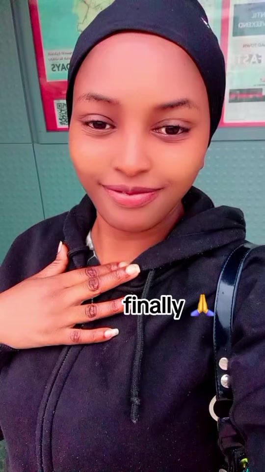 TikTok video thumbnail by kadogokabling0