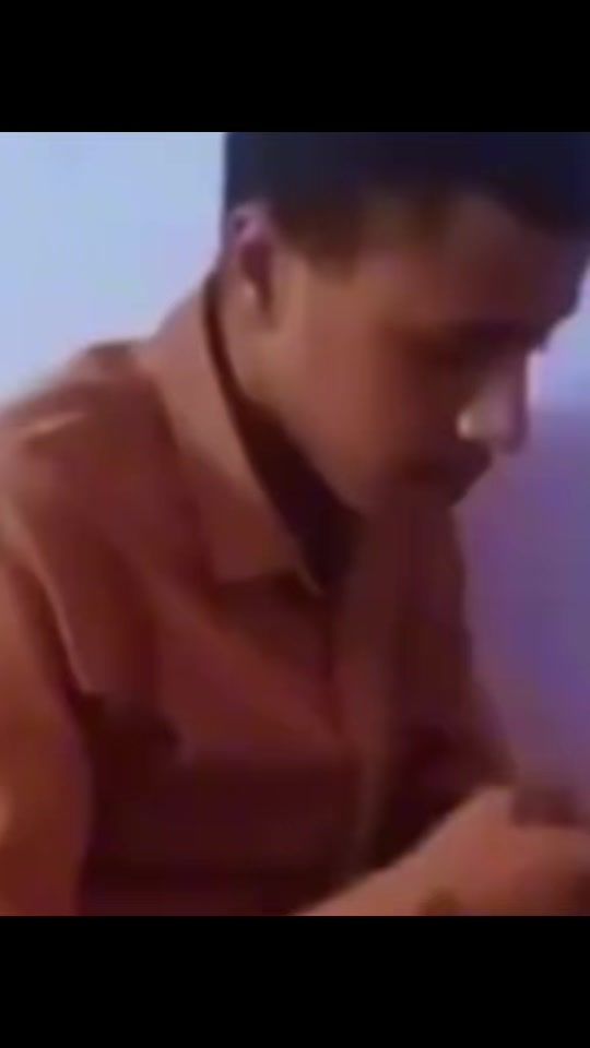 TikTok video thumbnail by glitterkuwait