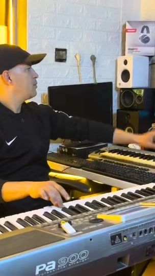 TikTok video thumbnail by chebhamadaelfassi