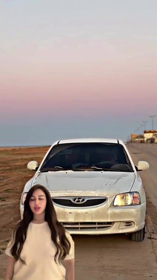 TikTok video thumbnail by 0_xaa2