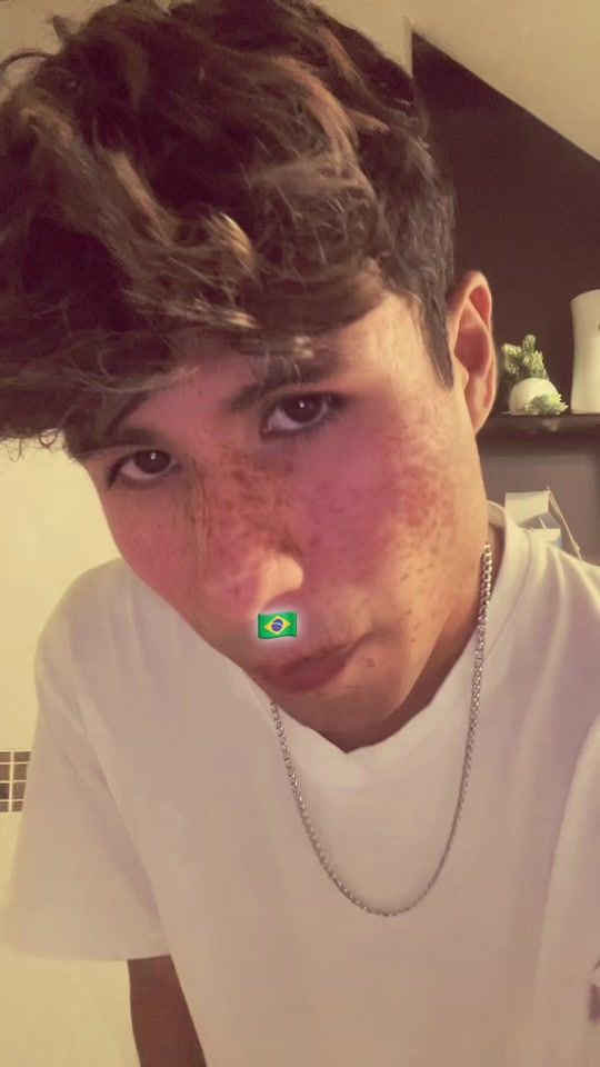 TikTok video thumbnail by godfabi17