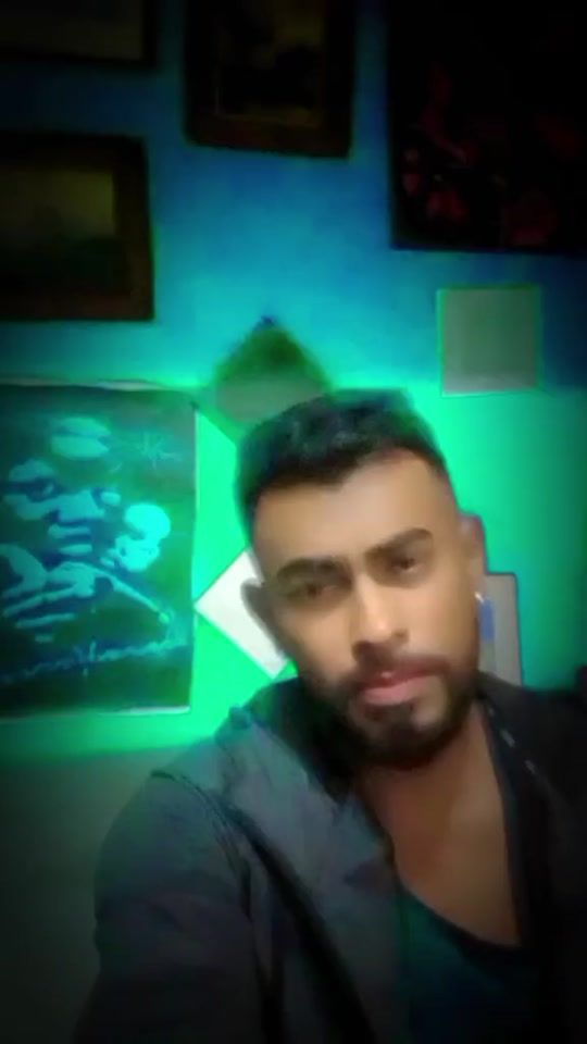 TikTok video thumbnail by shade.of.369