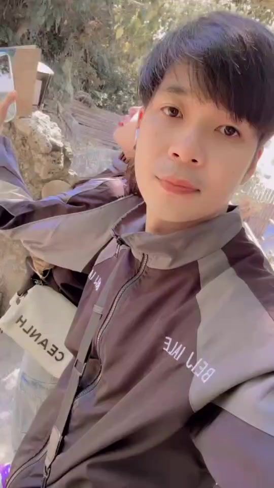 TikTok video thumbnail by nari1996ppp
