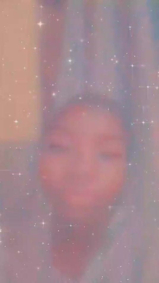 TikTok video thumbnail by valery4048