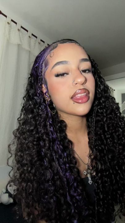 TikTok video thumbnail by mah.szzy