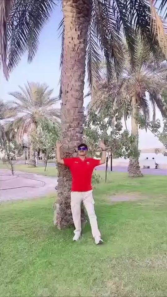 TikTok video thumbnail by amjadawan7812