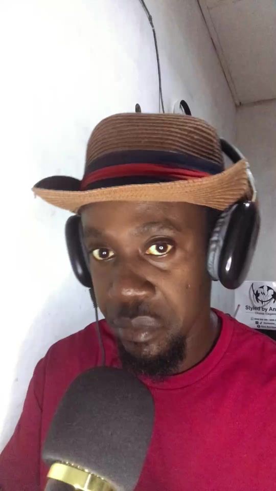 TikTok video thumbnail by korang_official