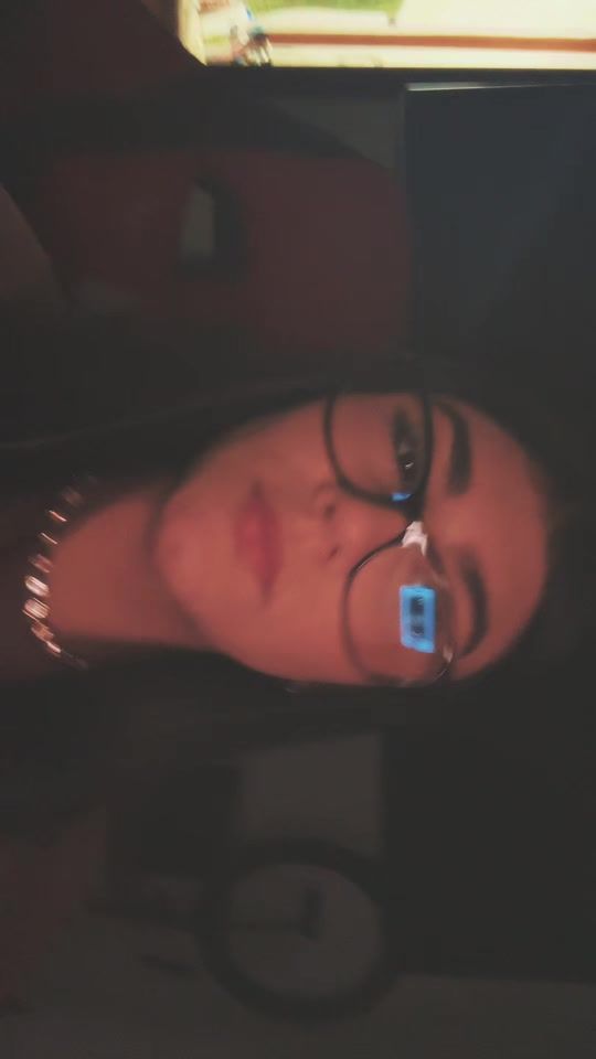 TikTok video thumbnail by mk_paisa