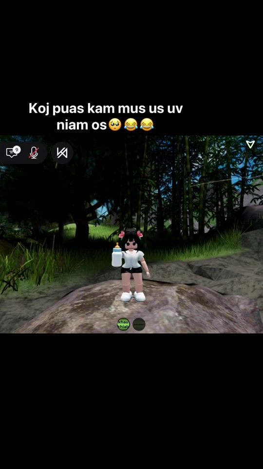 TikTok video thumbnail by aab.xis