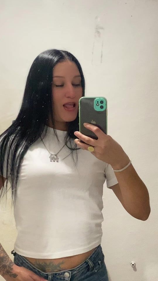 TikTok video thumbnail by kathe_castro317