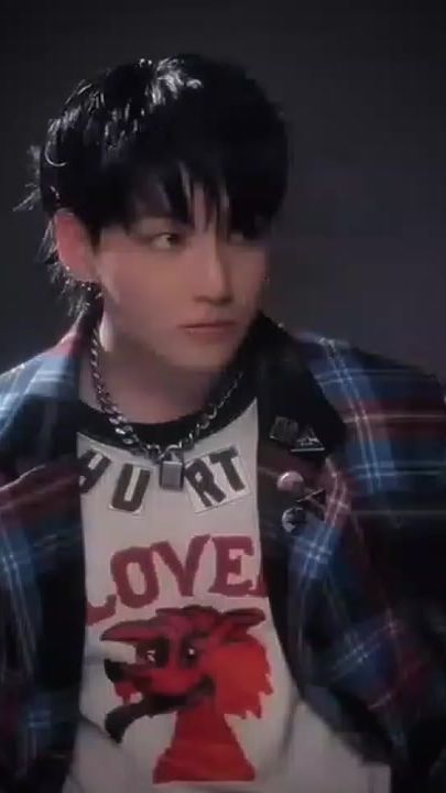 TikTok video thumbnail by bangtan_xarmy_