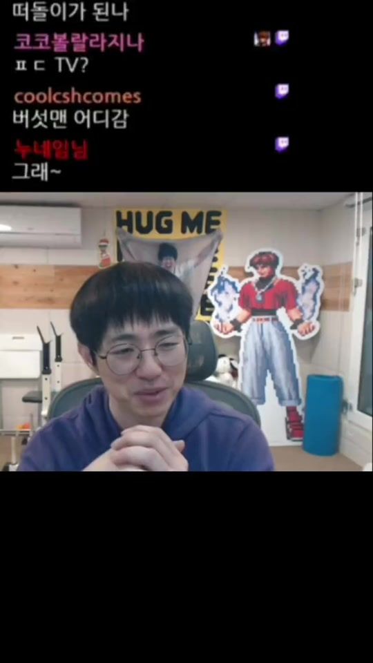 TikTok video thumbnail by kaneclip
