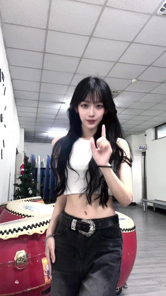 TikTok video thumbnail by _08.x.09___