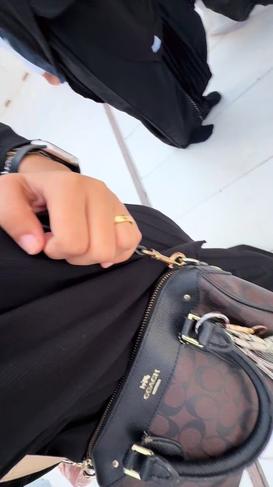 TikTok video thumbnail by mirnaaly796