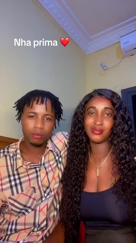 TikTok video thumbnail by reikoutinho