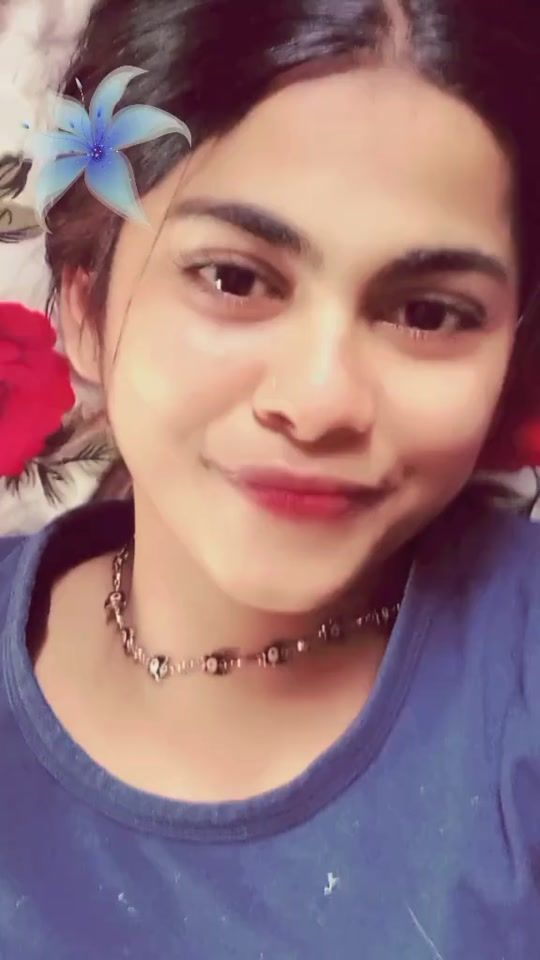 TikTok video thumbnail by avishritika