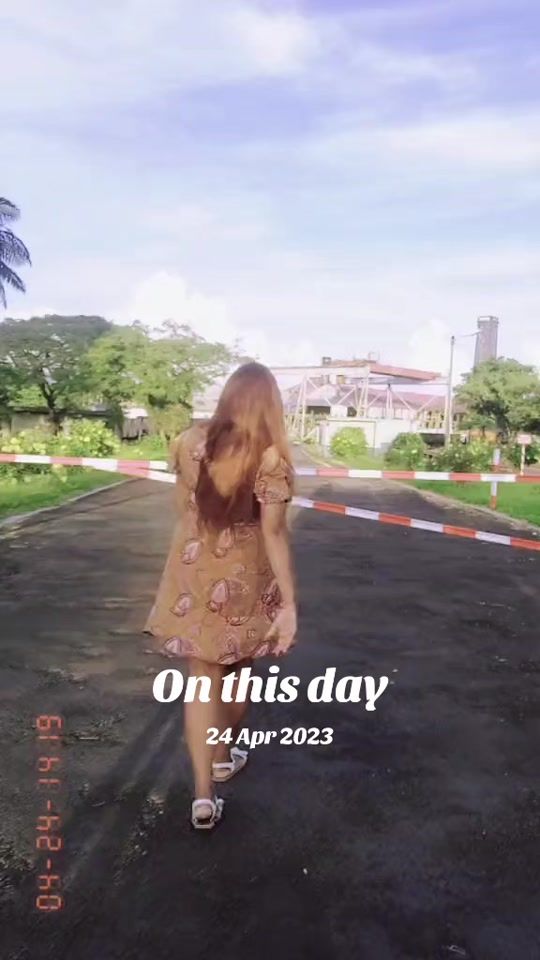 TikTok video thumbnail by sweety.20.07