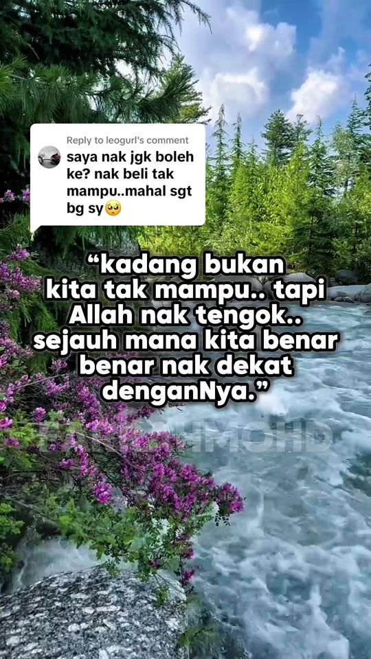 TikTok video thumbnail by farrah.mohd61