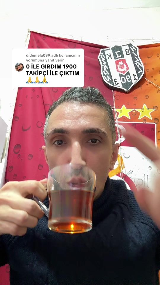 TikTok video thumbnail by ozkan72live