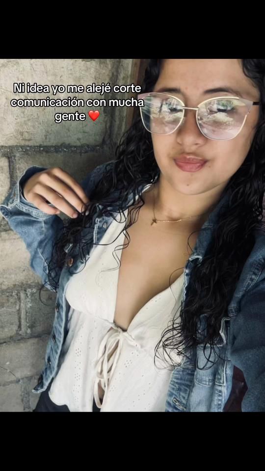 TikTok video thumbnail by floresescarleth2