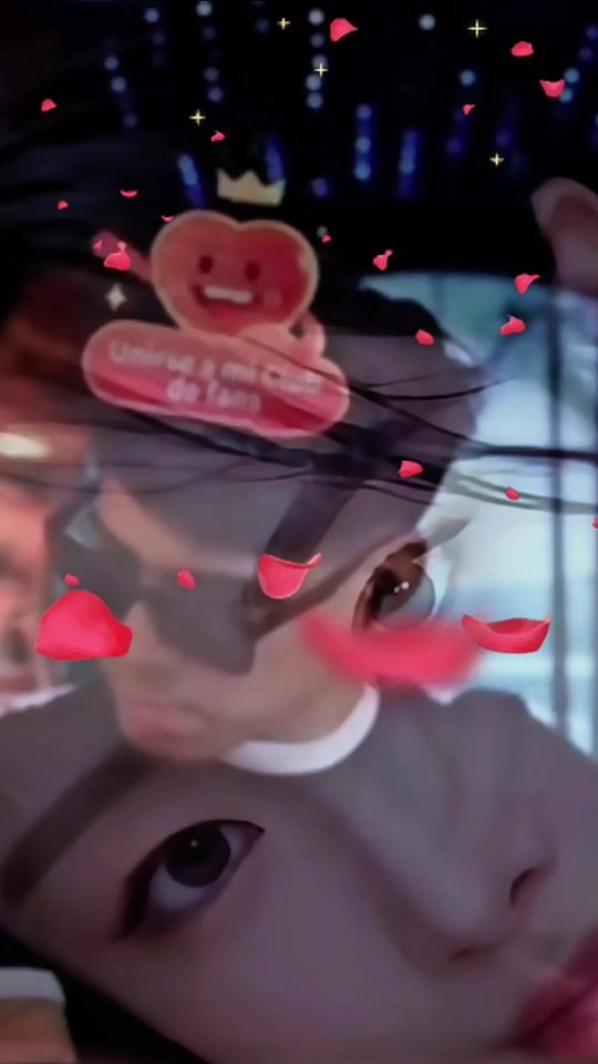 TikTok video thumbnail by olivia997520