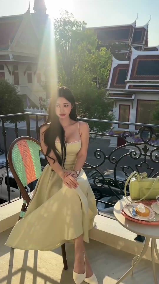 TikTok video thumbnail by kaimuk.n