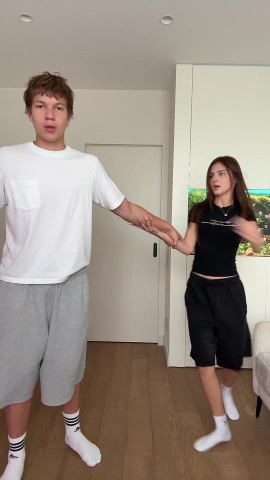 TikTok video thumbnail by vashaagoo