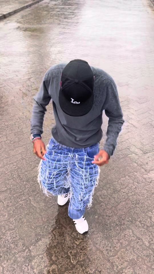 TikTok video thumbnail by siimpa69