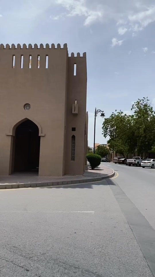 TikTok video thumbnail by malak_raza_99