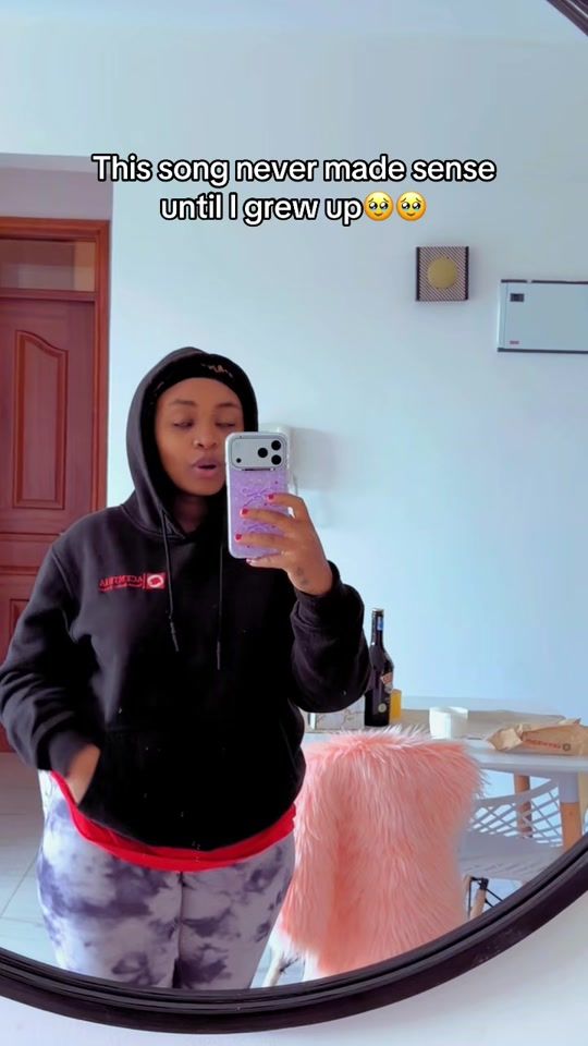 TikTok video thumbnail by phiona_closet
