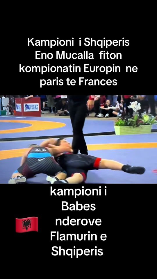 TikTok video thumbnail by halit.mucalla