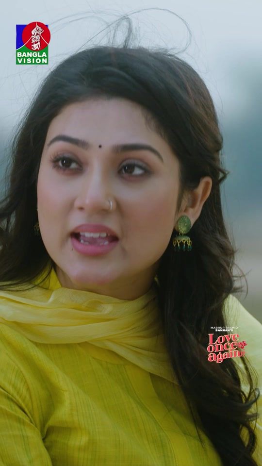 TikTok video thumbnail by arosh_khann