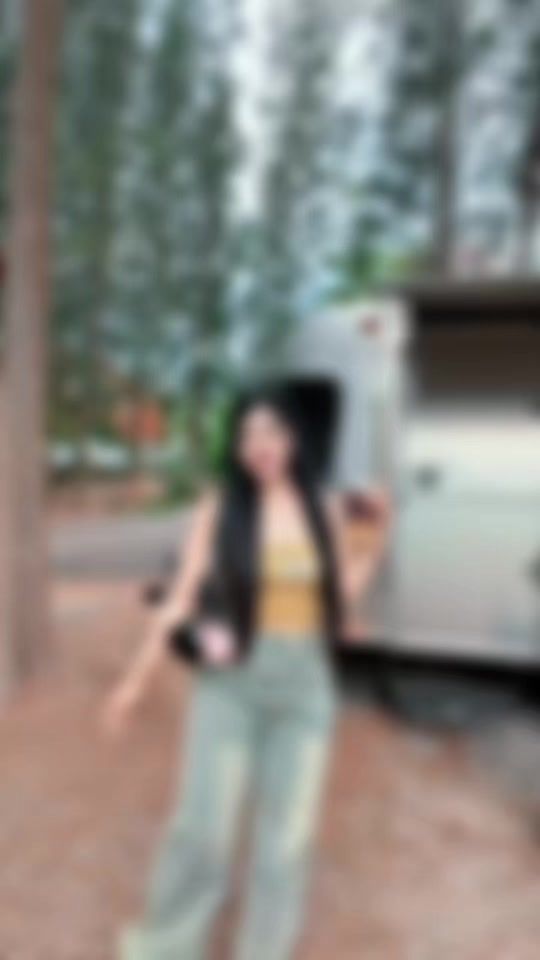 TikTok video thumbnail by ka_ninnisa