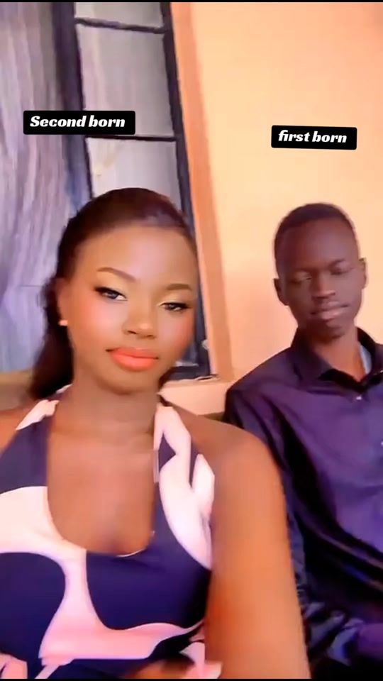 TikTok video thumbnail by aleusabun