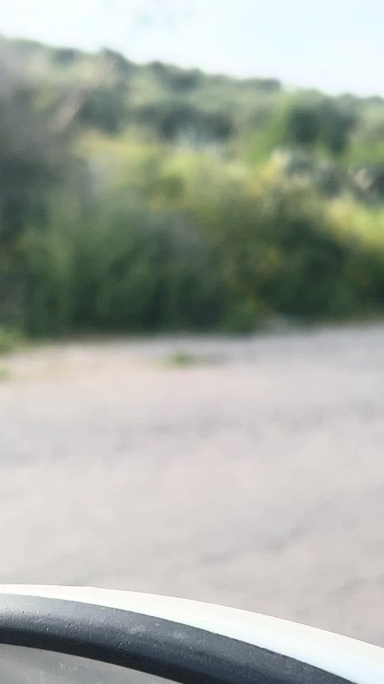 TikTok video thumbnail by bel7rouz