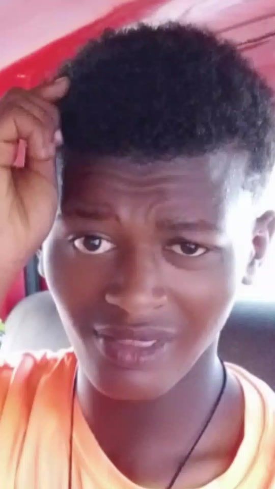 TikTok video thumbnail by desta.man615