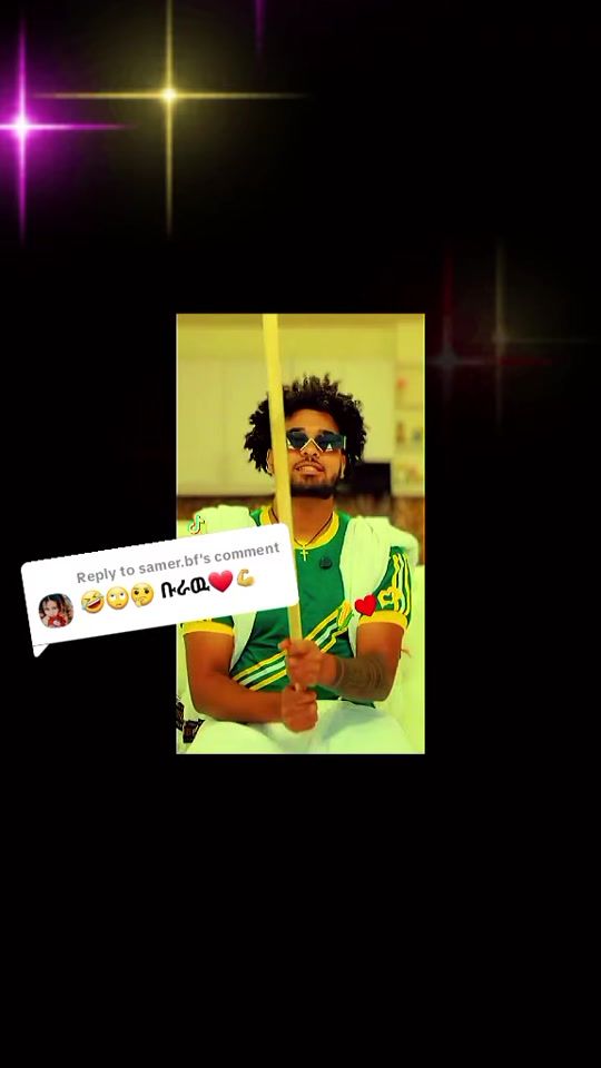 TikTok video thumbnail by rahamyemr