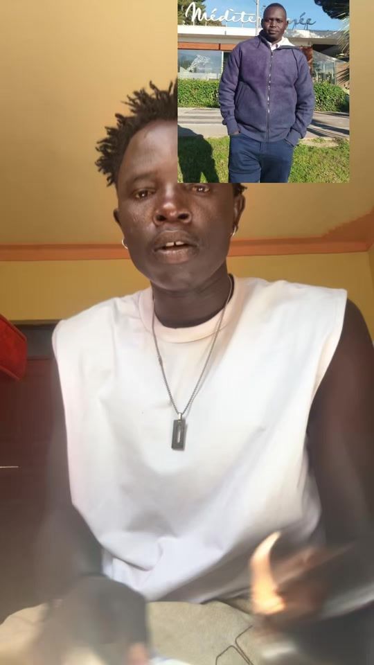 TikTok video thumbnail by pjpanjus