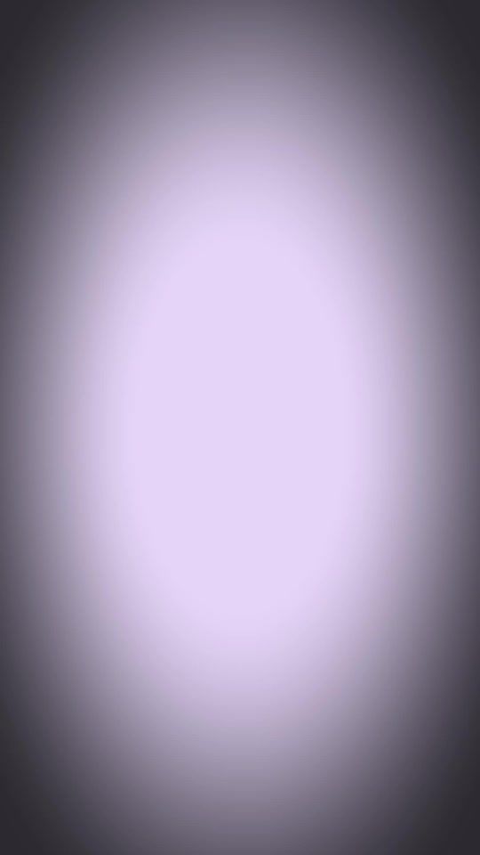 TikTok video thumbnail by user1124839364375