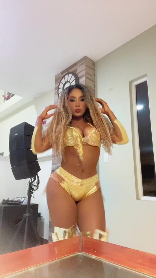 TikTok video thumbnail by kerlin.cg