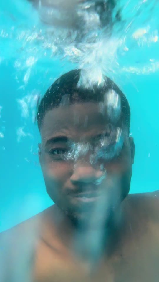 TikTok video thumbnail by romaricfilsduboss20