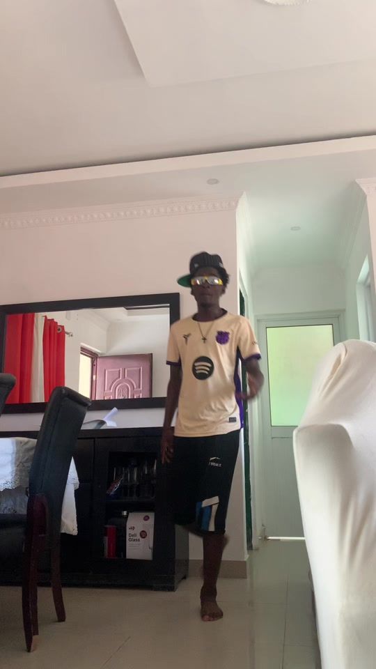 TikTok video thumbnail by djamba0.1