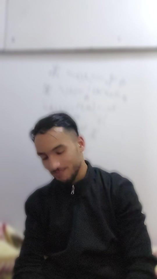 TikTok video thumbnail by abdeallah.dahriz1